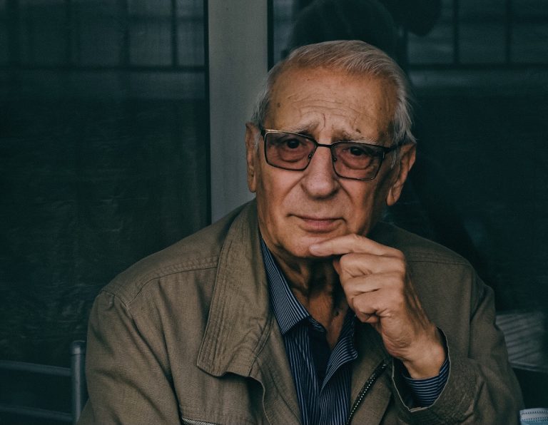 Read more about the article “Борбата продължава в българската война на таралежите”