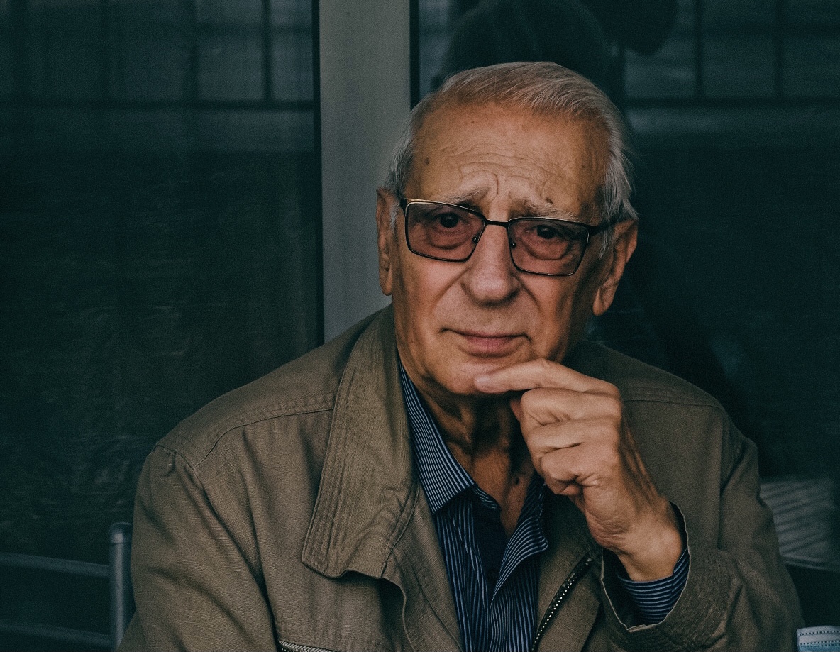 Read more about the article “Борбата продължава в българската война на таралежите”