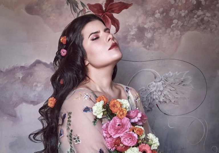 Read more about the article 10-те женски instagram акаунта, които задължително трябва да последвате