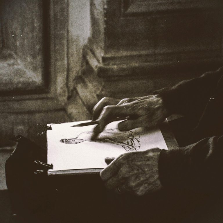 Read more about the article Vive la vie или как да се потопиш в сърцето на Париж с малко сарказъм