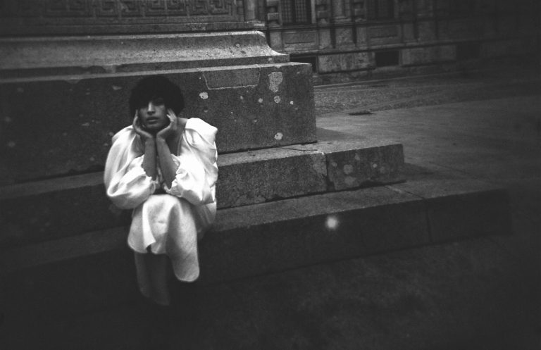 Read more about the article “Яж, снимай и съзерцавай”- фотографско приключение в Италия